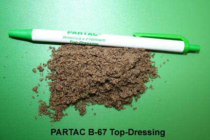 PARTAC%20B-67%20Top-Dressing-large.jpg